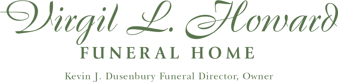 logo-image