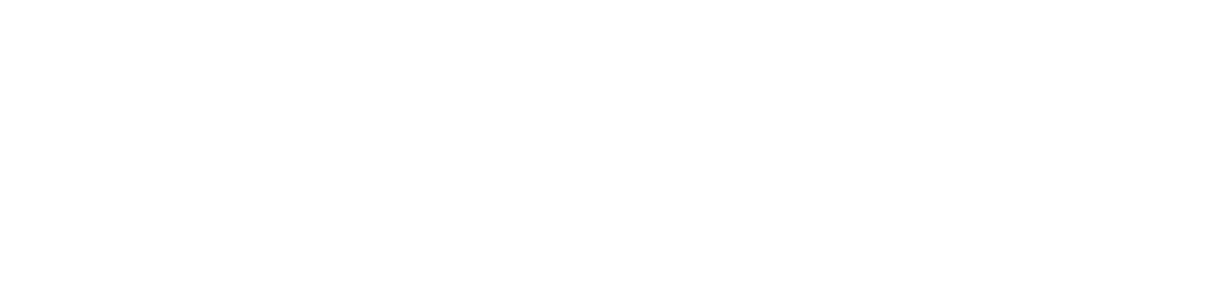 logo-image