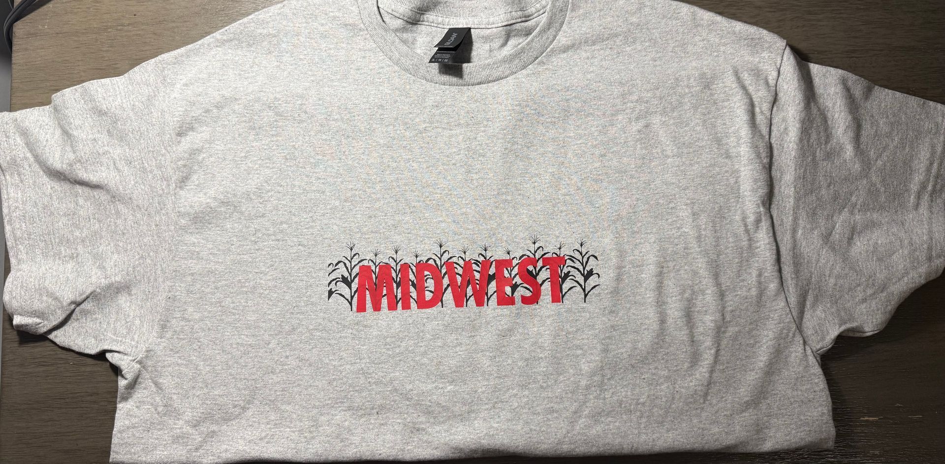 Midwest