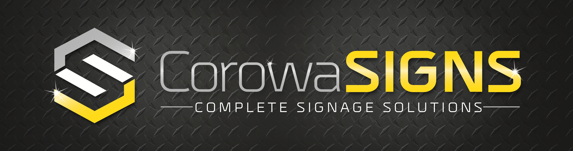 Corowa Signs: We Design & Manufacture Signage in the Albury-Wodonga Corowa Signs: We Design & Manufacture Signage in the Albury-Wodonga