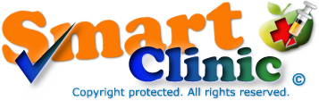 Smart Clinic