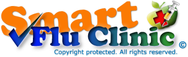 Smart Flu Clinic