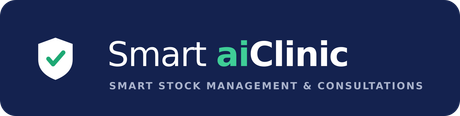 Smart aiClinic Smart aiClinic