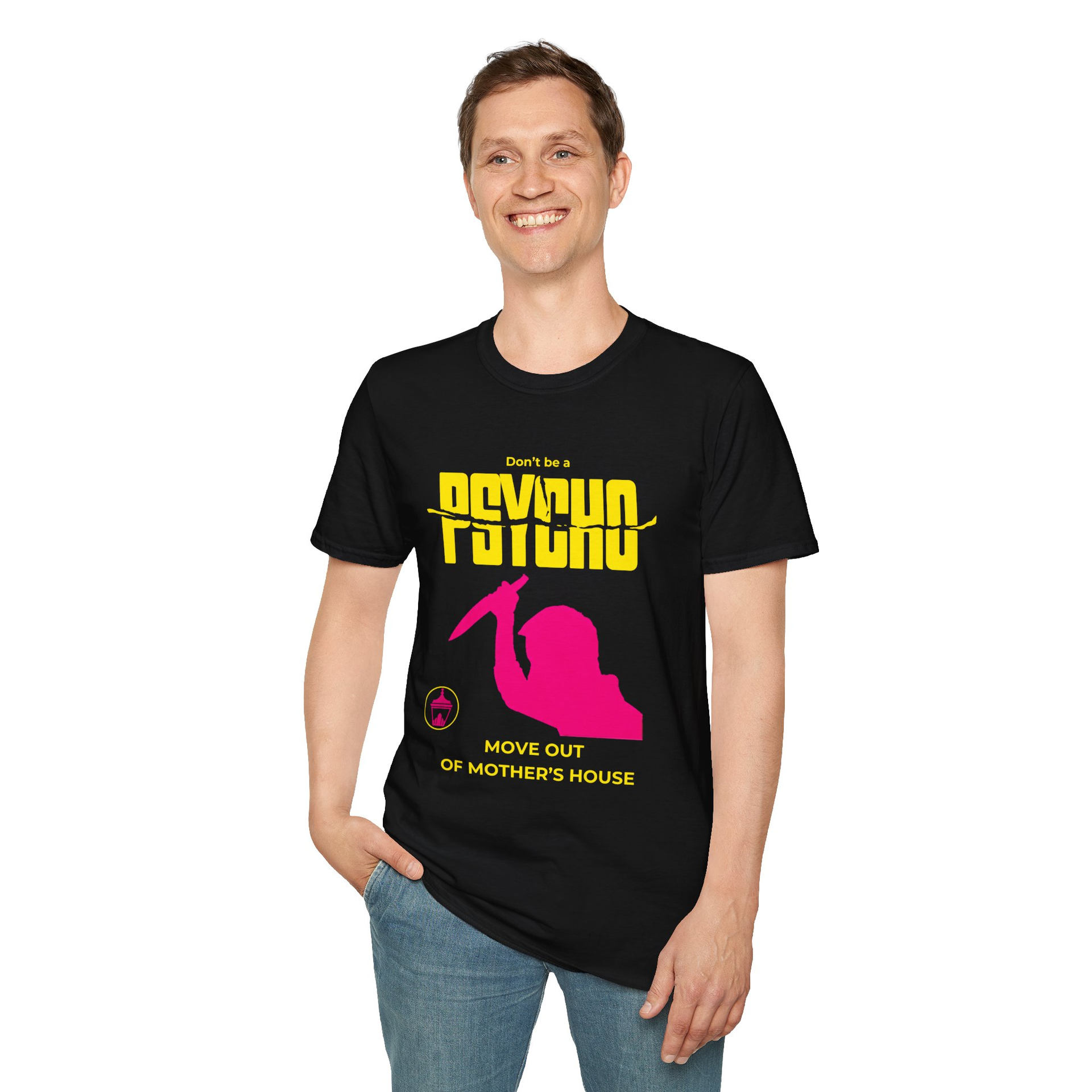 House Hunting? T-shirt