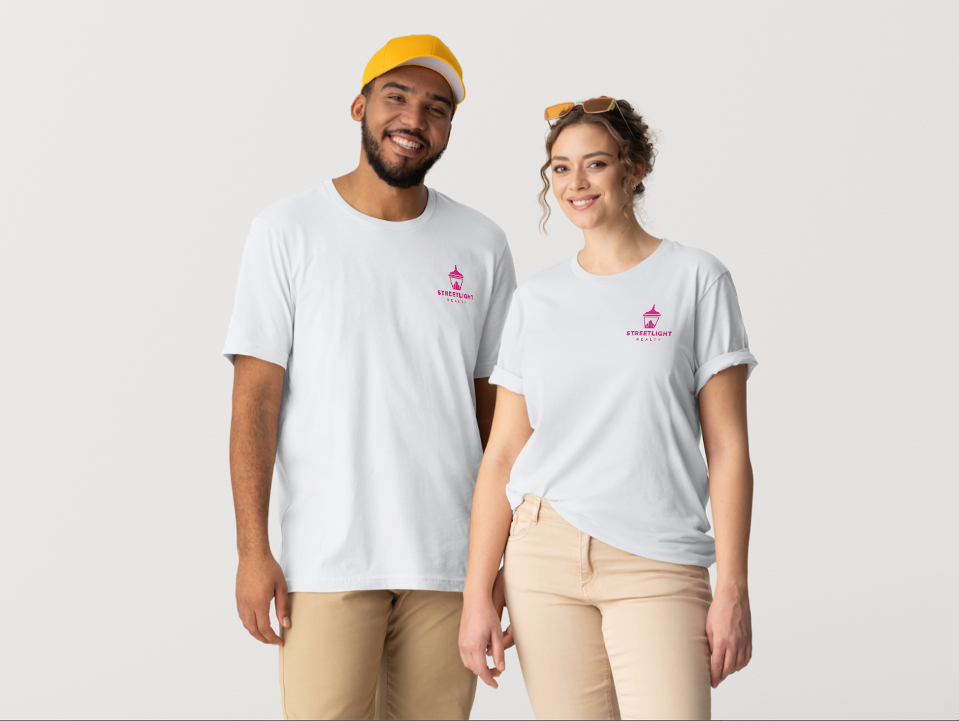 Apparel