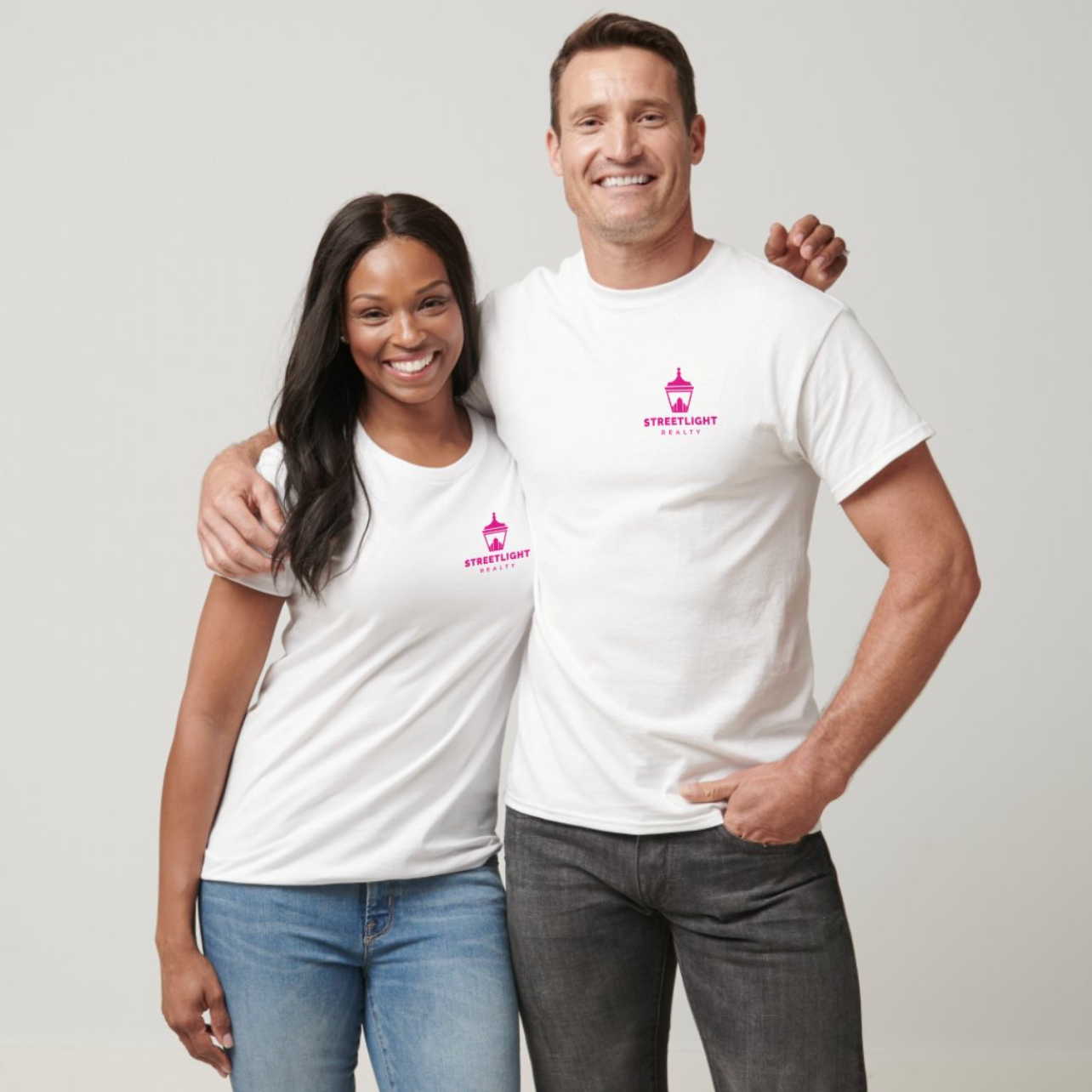 Lasso Your Dream T-Shirt