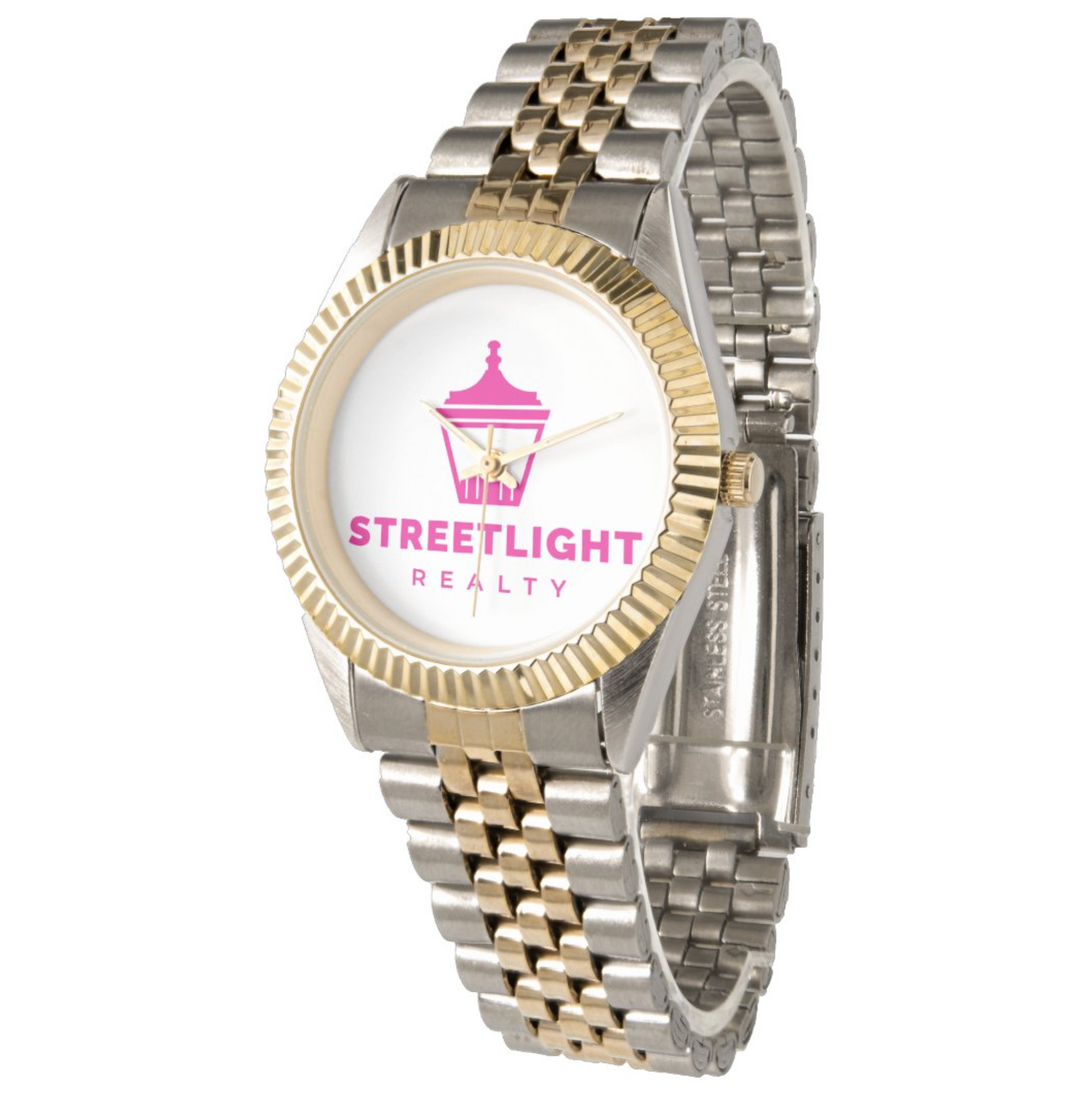 SLR Watch