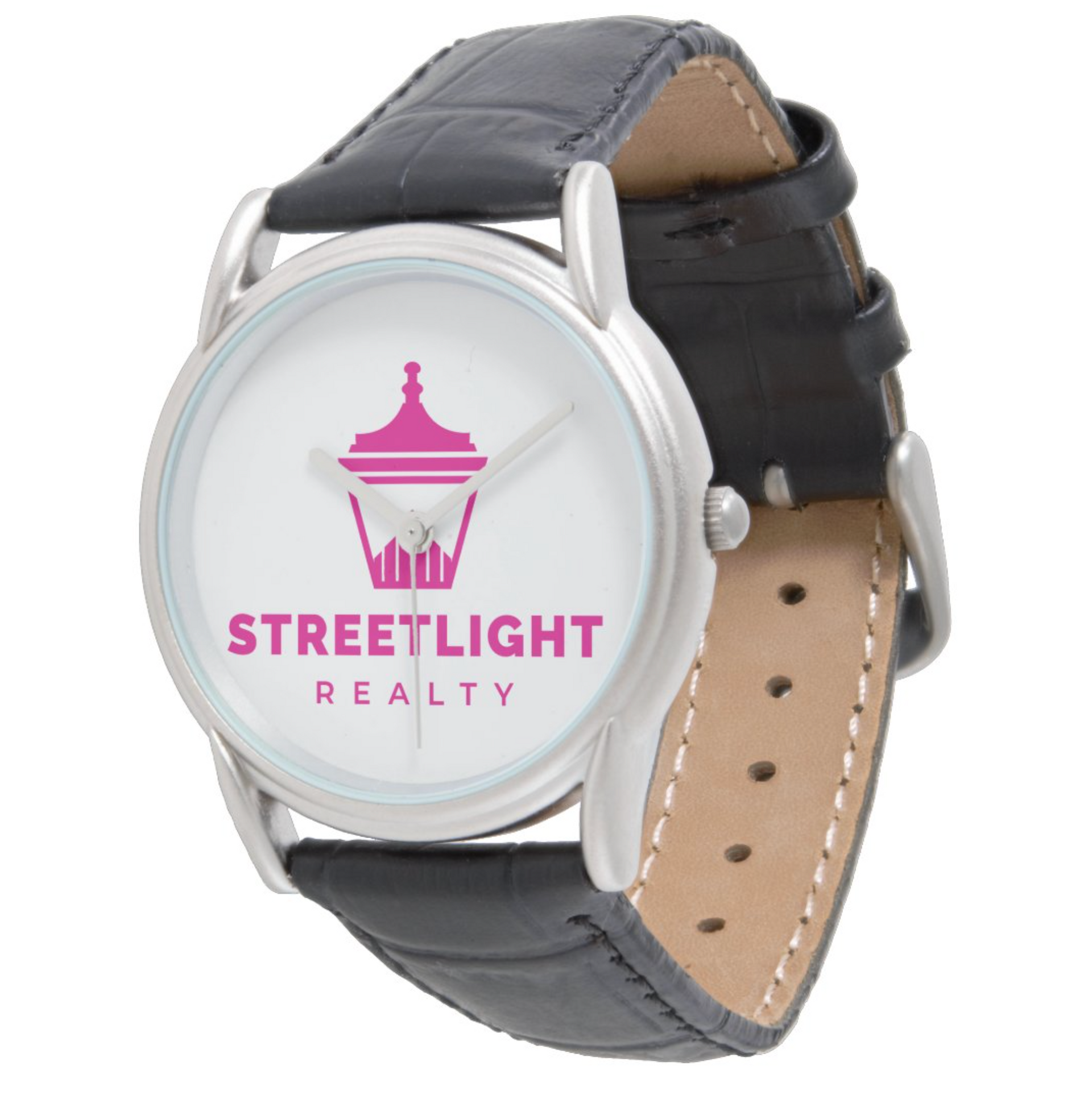 SLR Watch