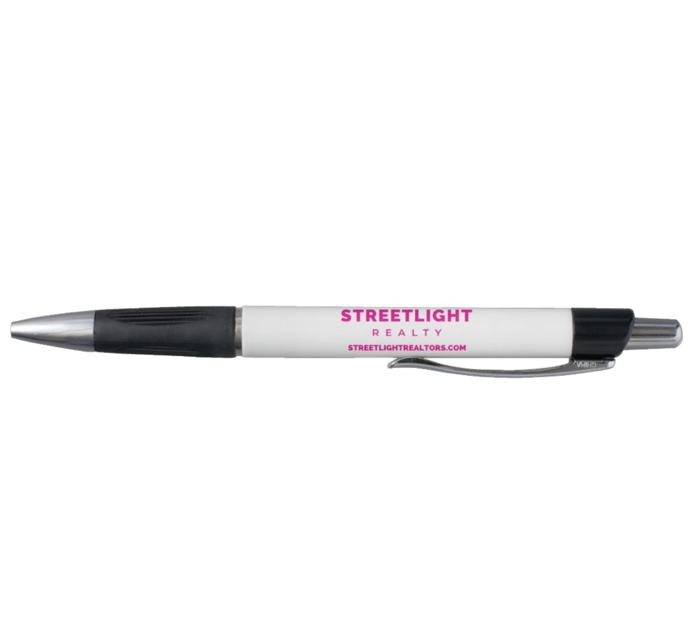 SLR Pens