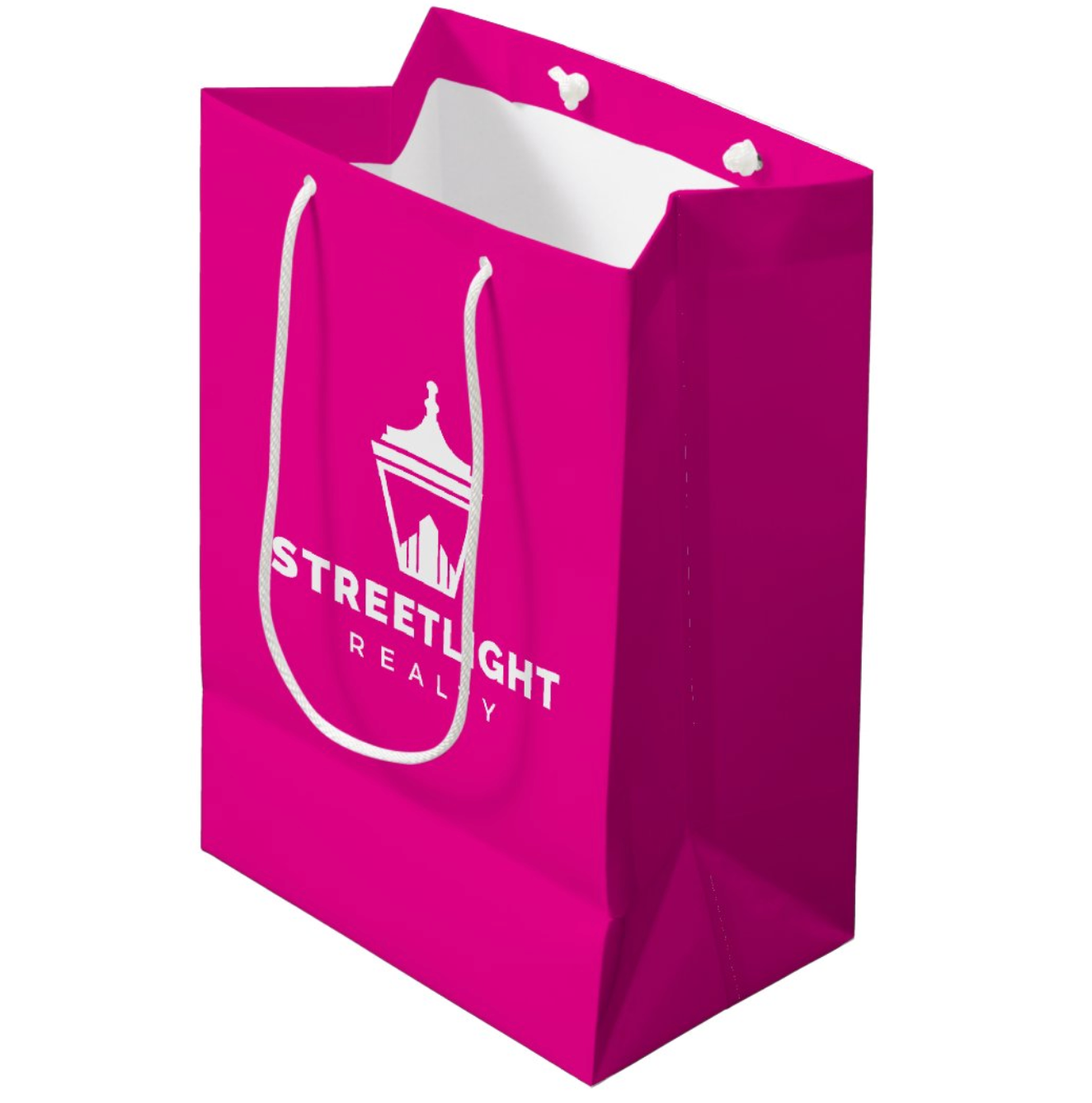 SLR Gift Bags