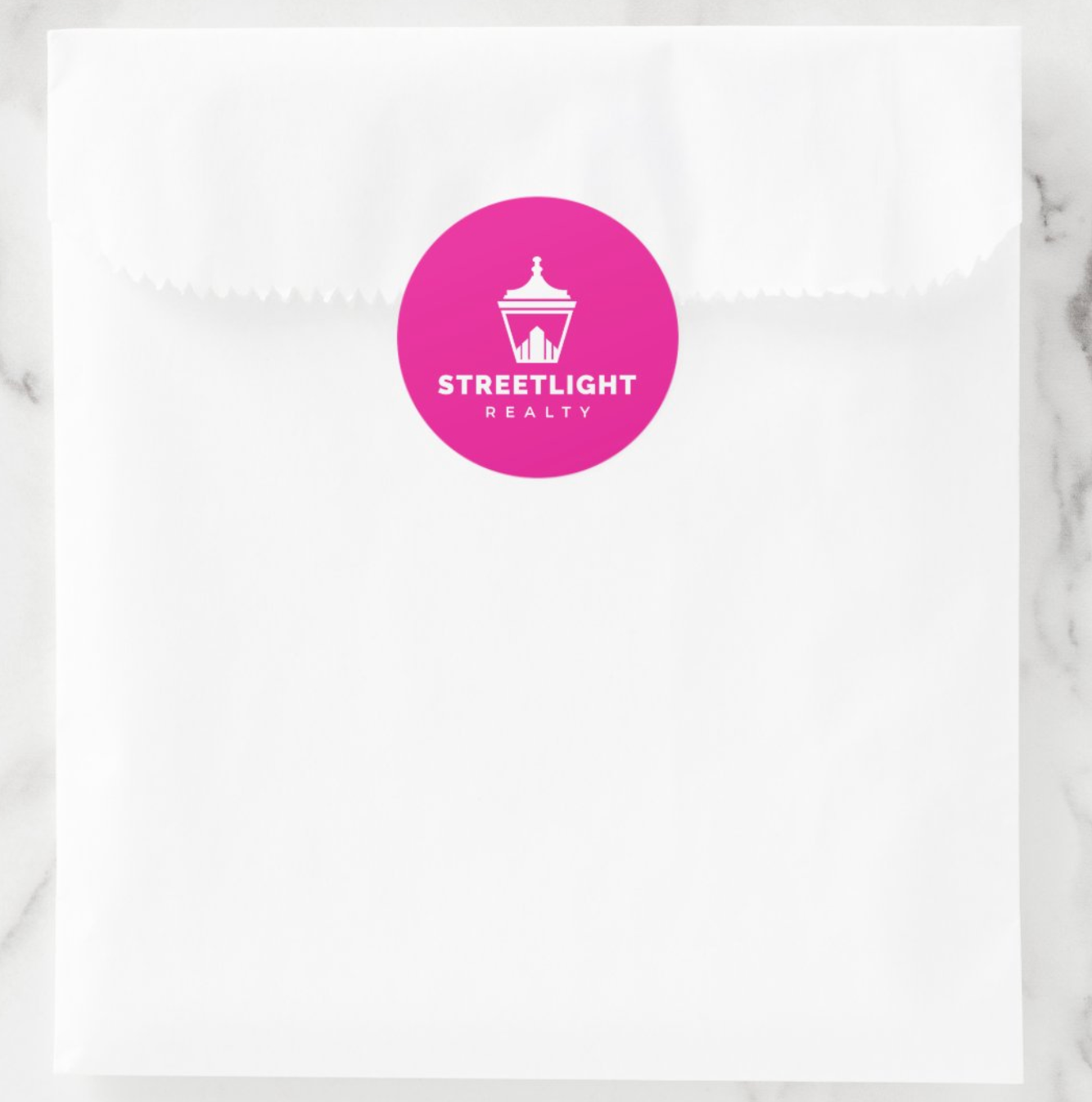 SLR 1.5in Stickers (Sheet Of 20)
