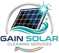 Solar Service in San Antonio, TX | Gain Solar Service