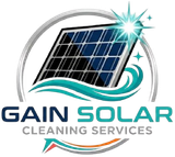 Solar Service in San Antonio, TX | Gain Solar Service