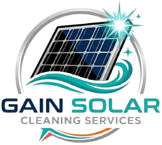 Solar Service in San Antonio, TX | Gain Solar Service Solar Service in San Antonio, TX | Gain Solar Service