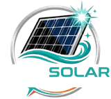 Solar Service in San Antonio, TX | Gain Solar Service