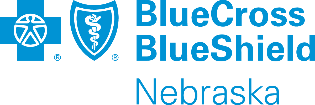 BlueCross BlueShield Nebraska
