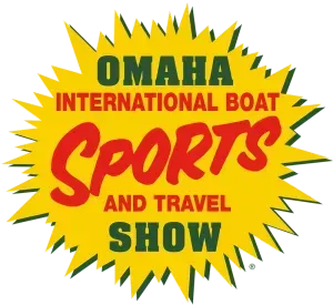Omaha International Boat Sports and Travel Show