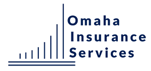 Omaha Insurance Services