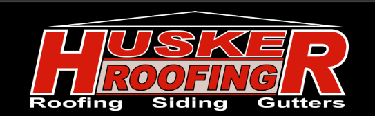 Husker Roofing
