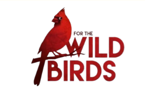 For the Wild Birds