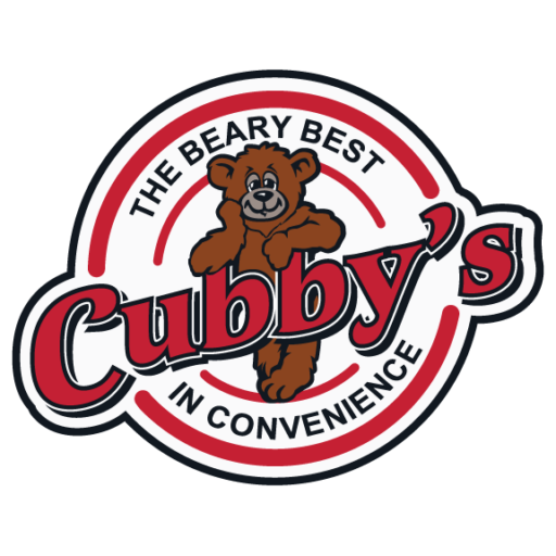 Cubby's