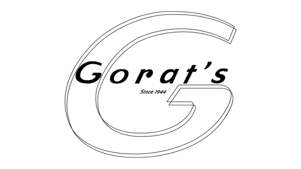 Gorat's Steakhouse