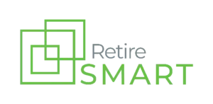 Retire Smart