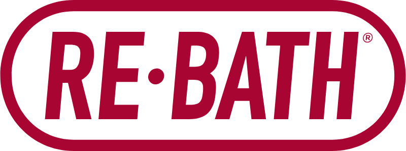 Rebath