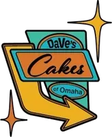 Daves Cakes