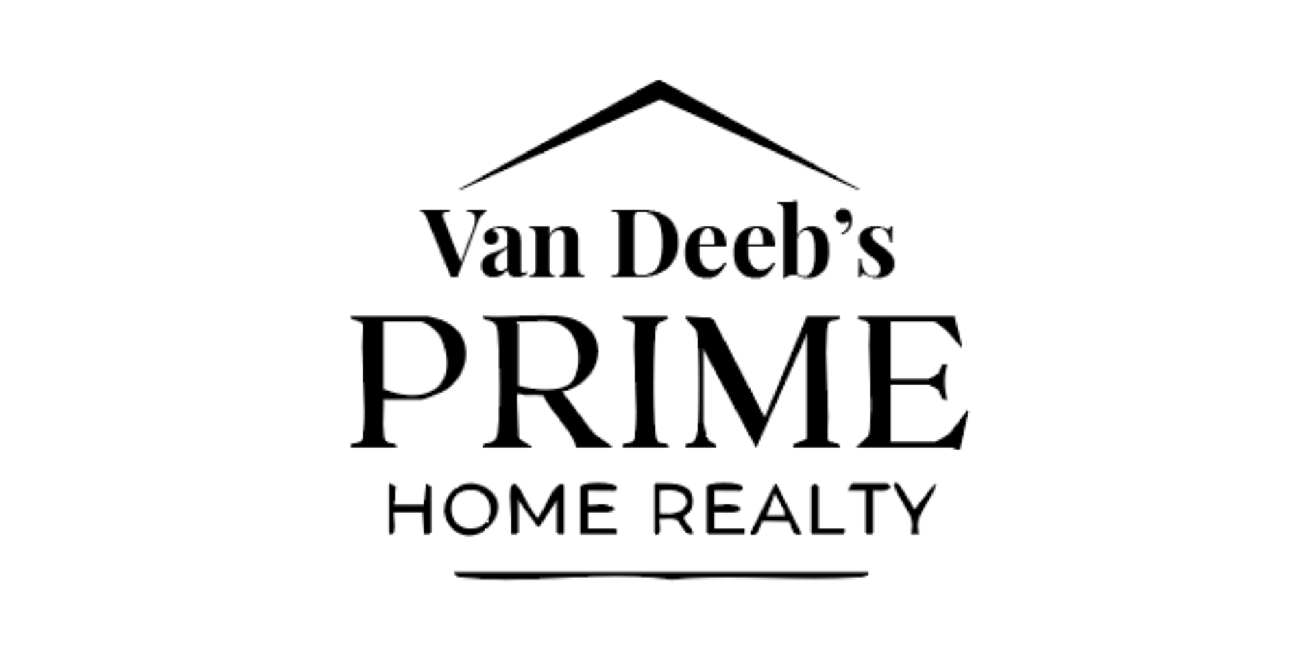 Van Deeb's Prime Home Realty