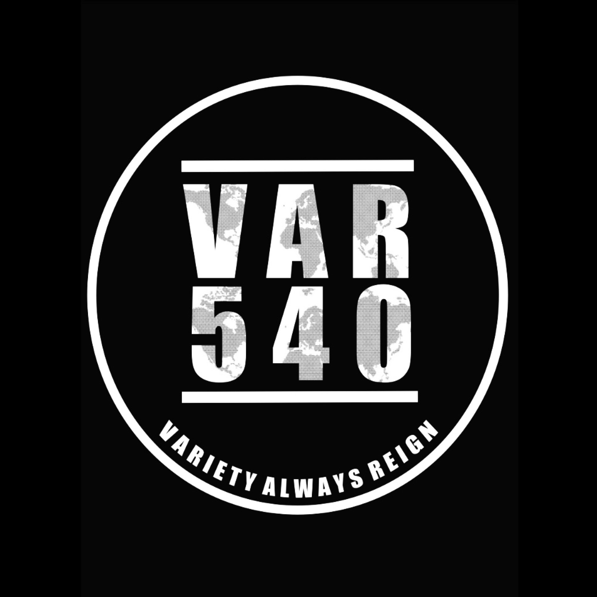 Kevin Smith, Co-Founder, VAR540 Kevin Smith, Co-Founder, VAR540