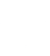 Aangesloten als gecertificeerd vertrouwenspersoon bij LVV