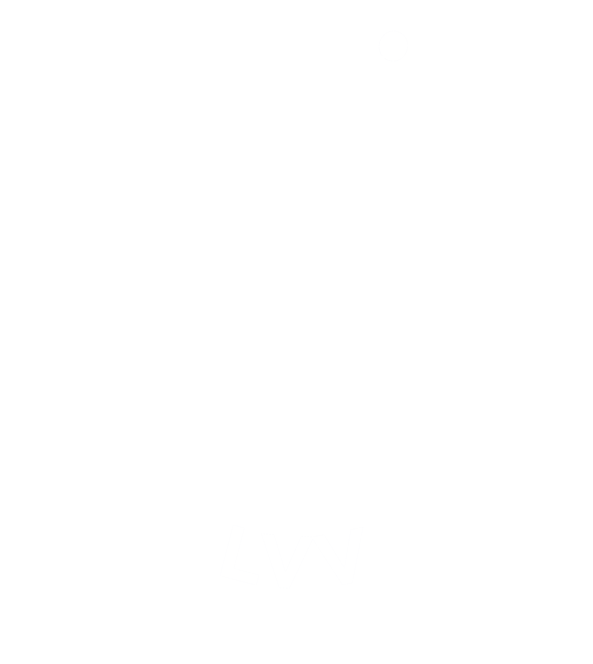 Aangesloten als gecertificeerd vertrouwenspersoon bij LVV Aangesloten als gecertificeerd vertrouwenspersoon bij LVV