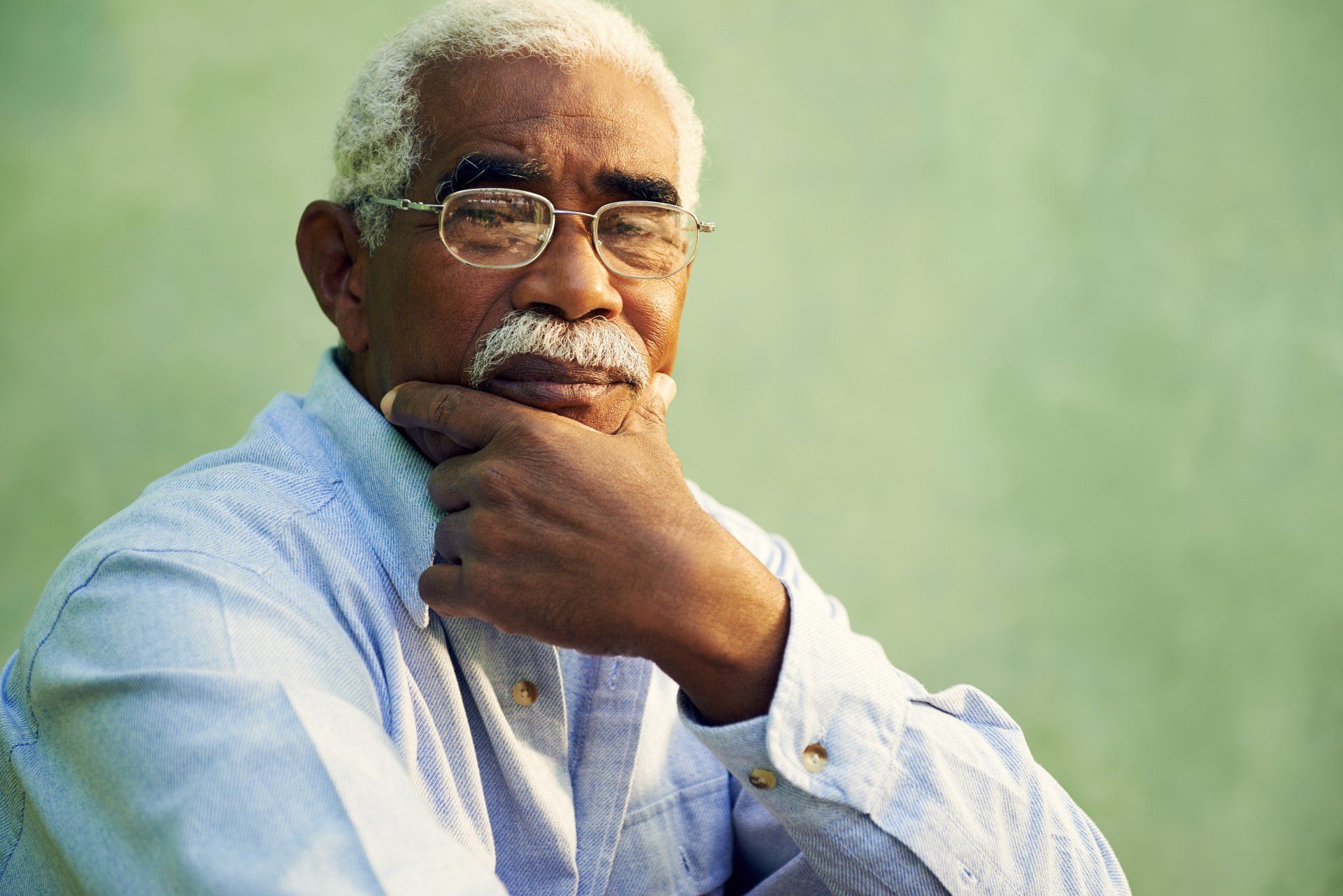 mature-man-thinking
