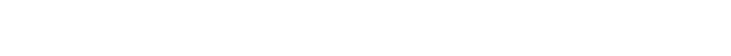 What we offer text in white font color