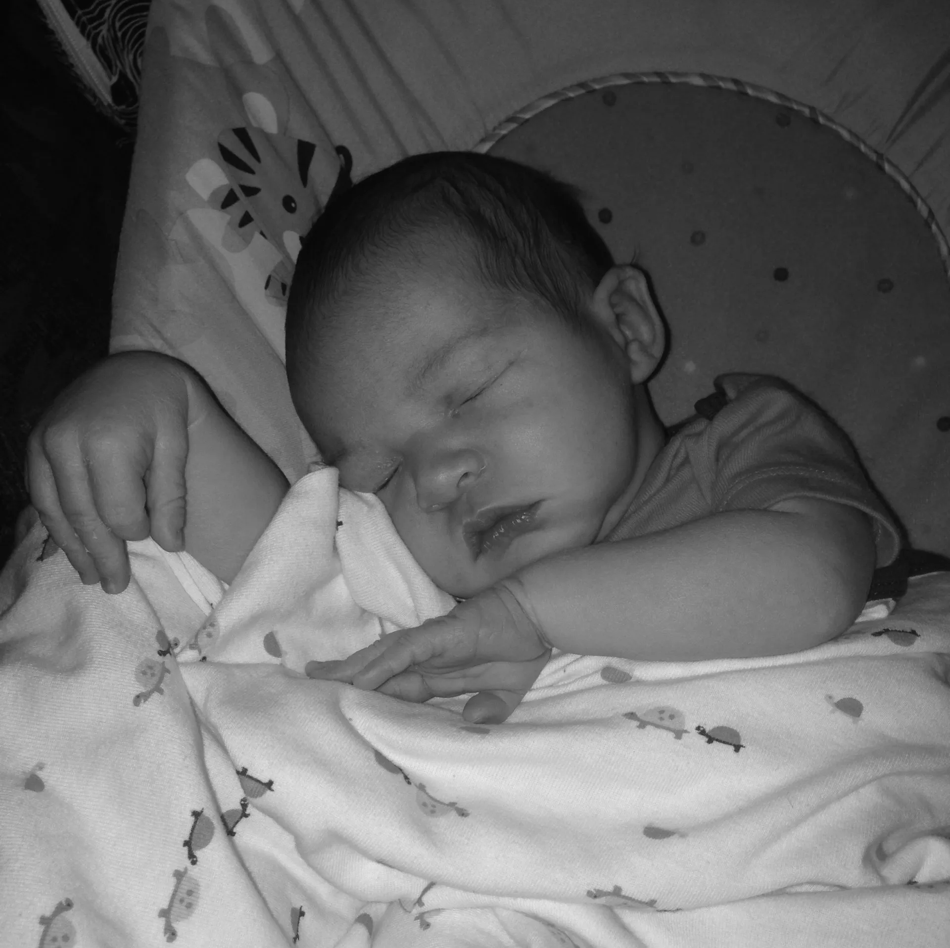 newborn-baby
