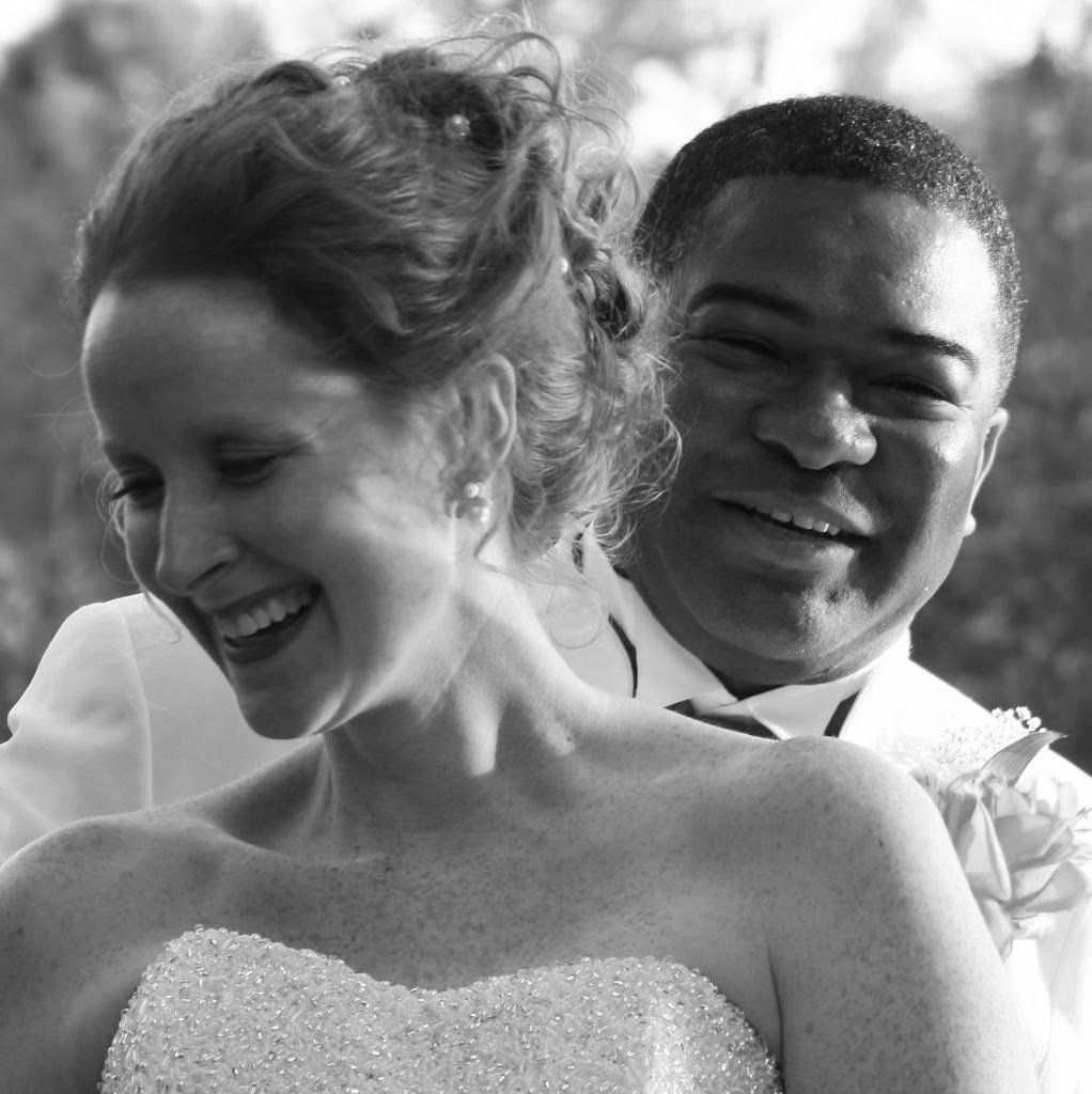 robert-and-kristi-wedding-photo