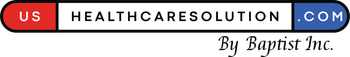 BBB Accredited Business