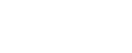 Church in Hudson, WI | Willow Church