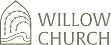 Church in Hudson, WI | Willow Church