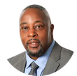 Dr. Bertee Thomas — Cologne, NJ — Dr. Michelle Walker-Davis Dr. Bertee Thomas — Cologne, NJ — Dr. Michelle Walker-Davis