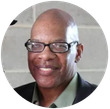 Eugene Campbell — Cologne, NJ — Dr. Michelle Walker-Davis Eugene Campbell — Cologne, NJ — Dr. Michelle Walker-Davis