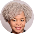 Jenneh Brooks — Cologne, NJ — Dr. Michelle Walker-Davis Jenneh Brooks — Cologne, NJ — Dr. Michelle Walker-Davis