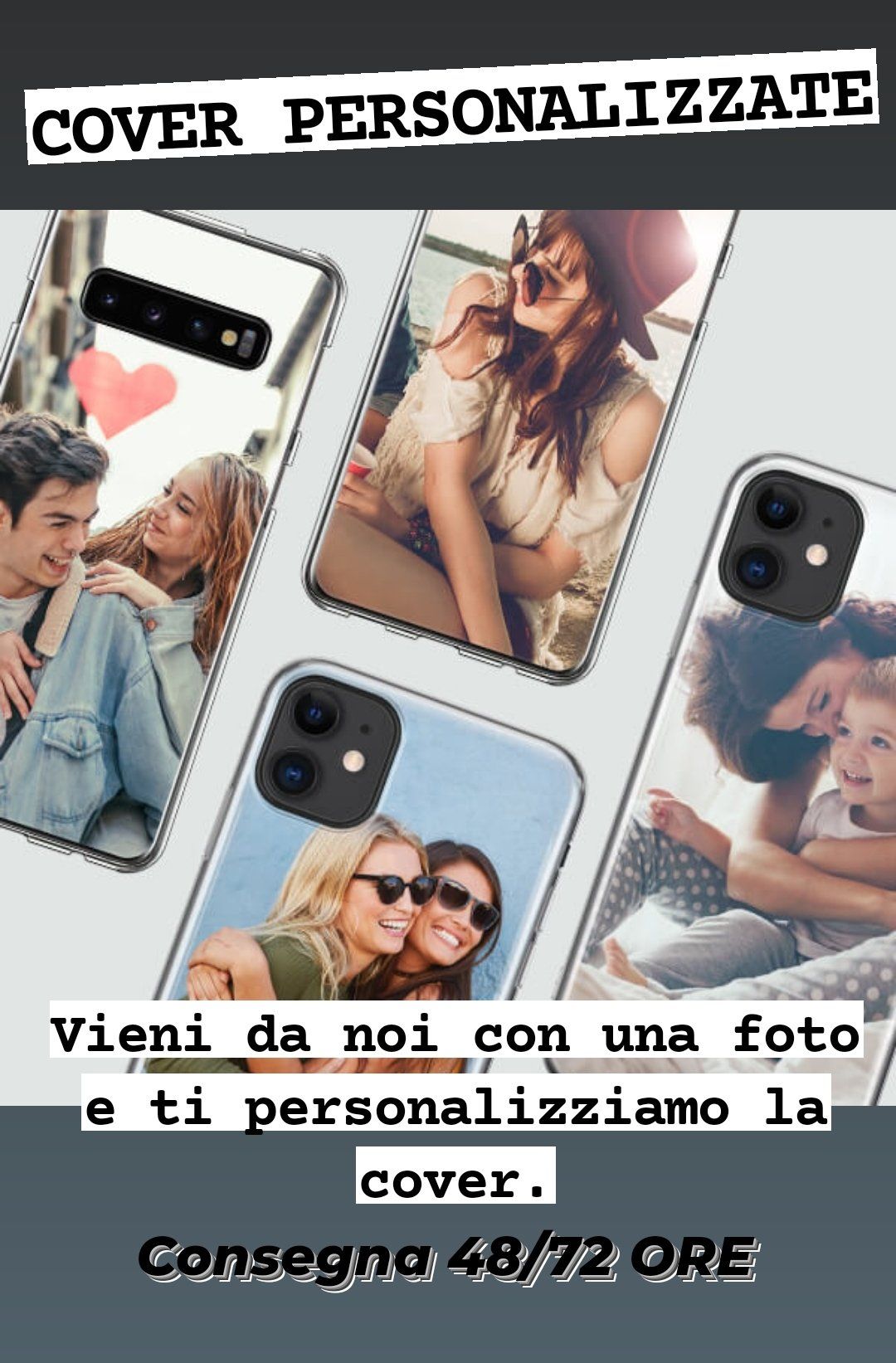 Pc Fonia Pontremoli