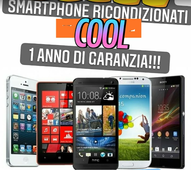 PC Fonia
