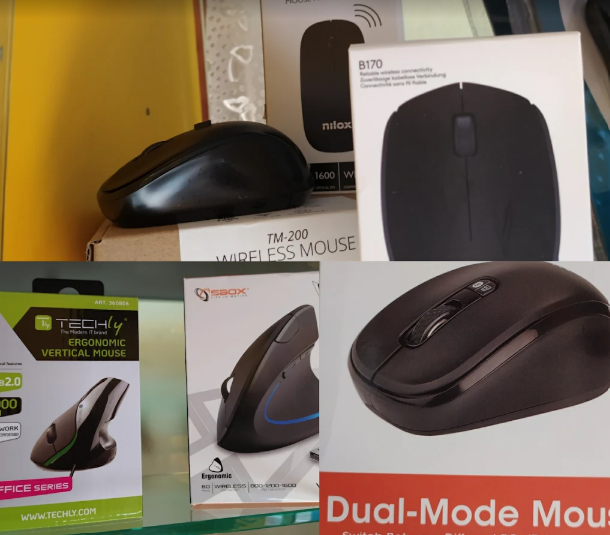 PC Fonia