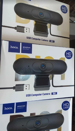 PC Fonia