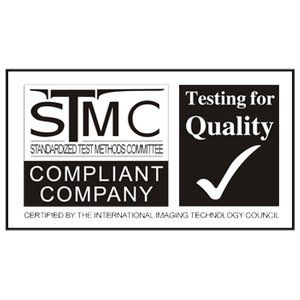 Certificato STMC