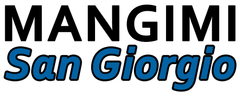 Mangimi San Giorgio - LOGO