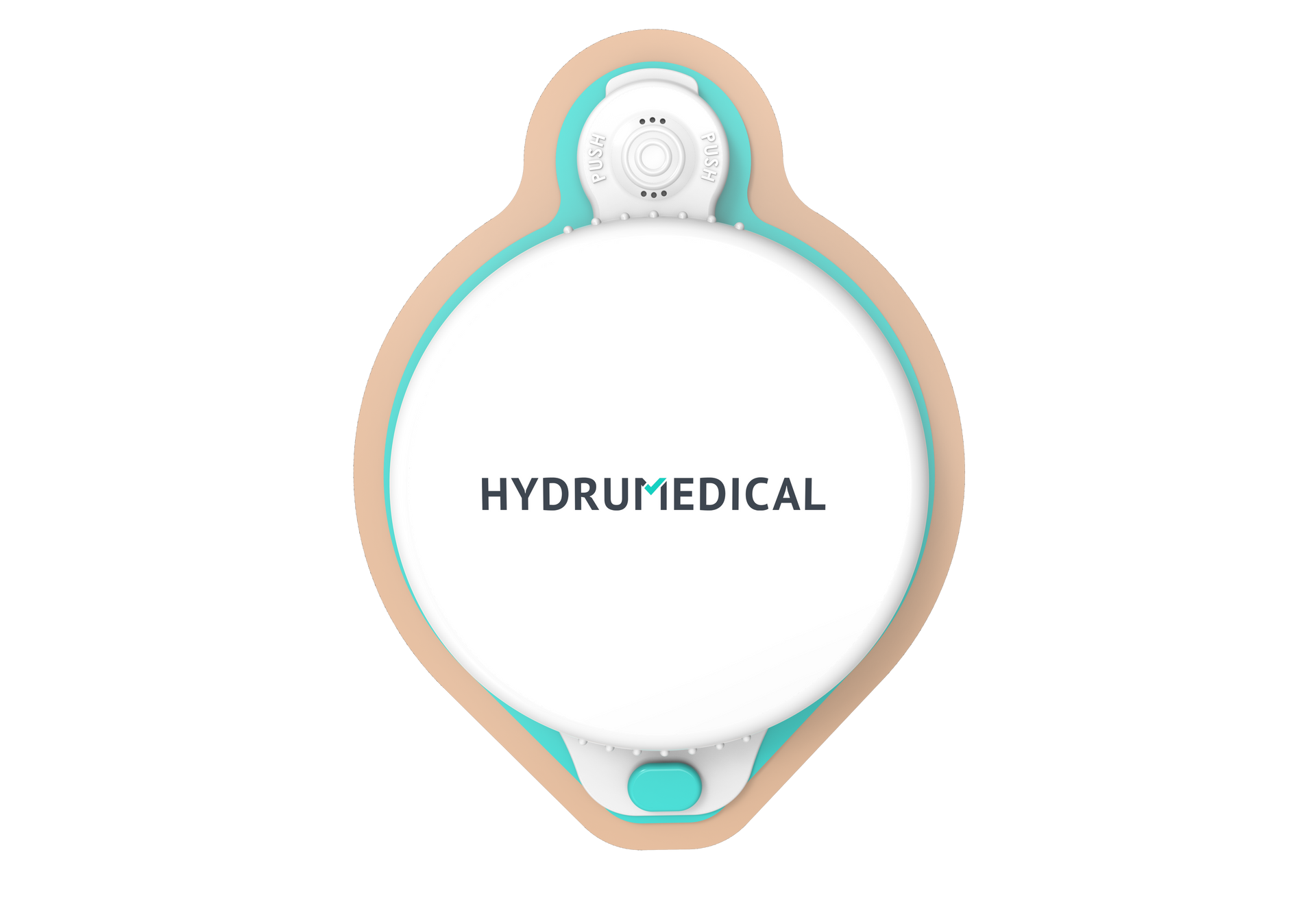 medical devices, research and development, health innovation, health startup, ostomy, ostomie, colostomy, urostomy, ileostomy, catheters, veterinary devices